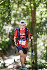 BIB: 5141
                            <button type="button" onclick="openModal(18947699)" class="btn btn-primary btn-sm float-right btn-popup" data-toggle="modal" data-target=".modal-high-quality">
                        <i class="fas fa-shopping-cart"></i> Add to Cart
                    </button>
                                            <button type="button" onclick="isThisMe(18947699, true)" class="btn btn-success btn-sm float-right btn-popup btn-isme hidden" data-toggle="tooltip" data-placement="bottom" title="นี่คือรูปของคุณใช่ไหม คลิกที่นี่เพื่อเอาเข้าอัลบั้ม">
                        <i class="fas fa-plus"></i> Add to album
                    </button>
                    <button type="button" onclick="isThisMe(18947699, false)" class="btn btn-warning btn-sm float-right btn-popup btn-isnotme hidden">
                        <i class="fas fa-ban"></i> Remove from album
                    </button>